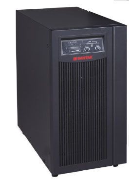 艾默生恒溫恒濕空調蘭州總經銷 嘉云電子專業供應，助力電子產品環境控制