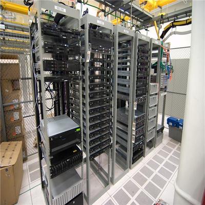 索尼嘉定電子產品回收 顯卡、辦公設備及機箱的綠色處理之道